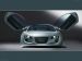Audi RSQ Concept Picture #2